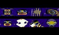 Thumbnail of Klasky csupo another normal color