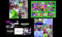 Thumbnail of (IMPROVEMENT/MEJORADO) (Im back) too many gummy bears song long english version