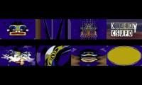 Thumbnail of Klasky csupo a version of 6 7 normal colors powers