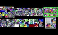 Thumbnail of (Im back) too many gummy bear song long english