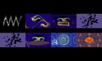 Thumbnail of Loudest normal color powers