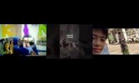 Thumbnail of New Videos for Jacob Alexander Sanchez