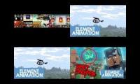 Thumbnail of Sprunki Up to faster 3548 parison