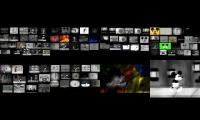 Thumbnail of too many suicide mouse avi play at once
