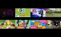 Thumbnail of Up to Faster 8 Parison