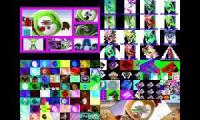 Thumbnail of 152 klaskyklaskyklaskyklasky gummy bears