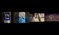 Thumbnail of A Rock of my Friends