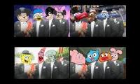 Thumbnail of meme city coffin dance masup 19-28-39-112