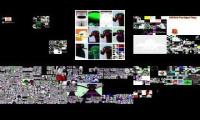 Thumbnail of too much pingu outros