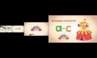 Thumbnail of Up to faster 99 parison to originator kids