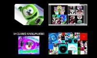 Thumbnail of Too Many Much Gummy Bears