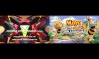 Thumbnail of Power Players 2019 Credits.mp4