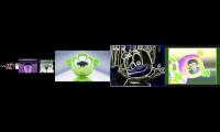 Thumbnail of Gummy bear 109 my versión