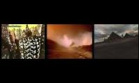 Thumbnail of BBC ITV Channel 4 Channel 5