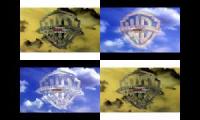 Thumbnail of Night Of The Living Warner Bros G Major (October 22, 2015) (V2) (V4)