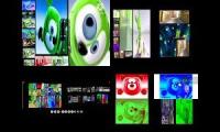Thumbnail of Gummy bear 13 my versión