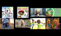 Thumbnail of baby time YouTube mulpirlier