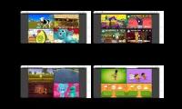 Thumbnail of Up to faster 16 parison to el reino infantil