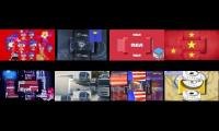 Thumbnail of (VERY LOUD) Shuric Scans x8 v8 FINAL!