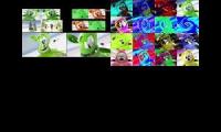 Thumbnail of Too many gummy bear 0/0