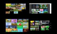Thumbnail of Up to faster 64 parison to el reino lnfantil