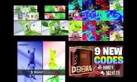 Thumbnail of Too many gummy bear 0/0
