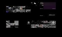 Thumbnail of Too Many Shuric Scans #4