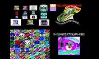 Thumbnail of How Too Many Klaskyklaskyklaskyklasky Gummy bear
