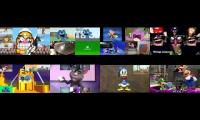 Thumbnail of All My Multisources Put Together part 5