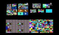 Thumbnail of too super very many fbals