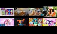 Thumbnail of Squishmallows Fruit Squad In Squishmallows Fruit Squad In From Squishmallows Fruit Squad In From In
