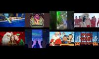 Thumbnail of ВЫПУСК Место встречи НТВ 26.01.2027 Штрихкод: 4986521369009, 2000002364016 4736-01-01