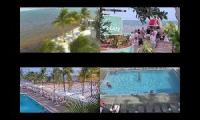 Thumbnail of Southernmost Beach Resort