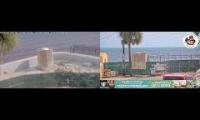 Thumbnail of Southernmost Point Real