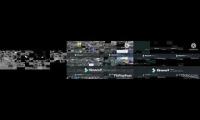 Thumbnail of Probably the most ultimate Shuric Scan Parison Ever (Ultramateparison) 10parison