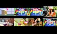 Thumbnail of Mickey Mouse Clubhouse Mouseketools In For Mickey Mouse Clubhouse Mouseketools In From In Used In On