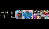 Thumbnail of up to faster superparison Benja calero