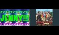 Thumbnail of HAPPY BIRTHDAY MOM!!!
