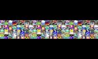 Thumbnail of WOTAZLVE3903s Sparta Remix Ultimateparison Ultimate Side By Side Threeparison 18