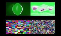 Thumbnail of (LOUD) 1282 Full Best Animation Logos