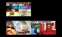 Thumbnail of Up to faster 4 parison
