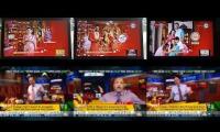 Thumbnail of CNBC Mad Money 1st Part
