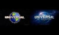 Thumbnail of universal pictures 1997 vs 2012