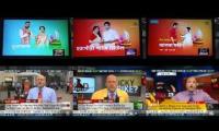 Thumbnail of CNBC Mad Money Final Part