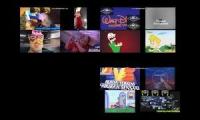 Thumbnail of Sparta Remix Super Side By Side 3