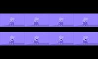 Thumbnail of Peppa pig is Crying Speed up