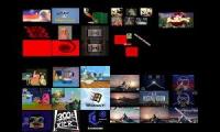 Thumbnail of My Sparta Nineparison Quadparison (Giomar Version)