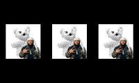 Thumbnail of multi view for youtube watch time to complete 4000 hours of watch time