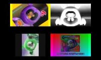 Thumbnail of 4 Klaskyklaskyklaskyklasky Gummy Bears Song V1
