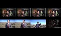 Thumbnail of All a date with markiplier endings 1 to 8